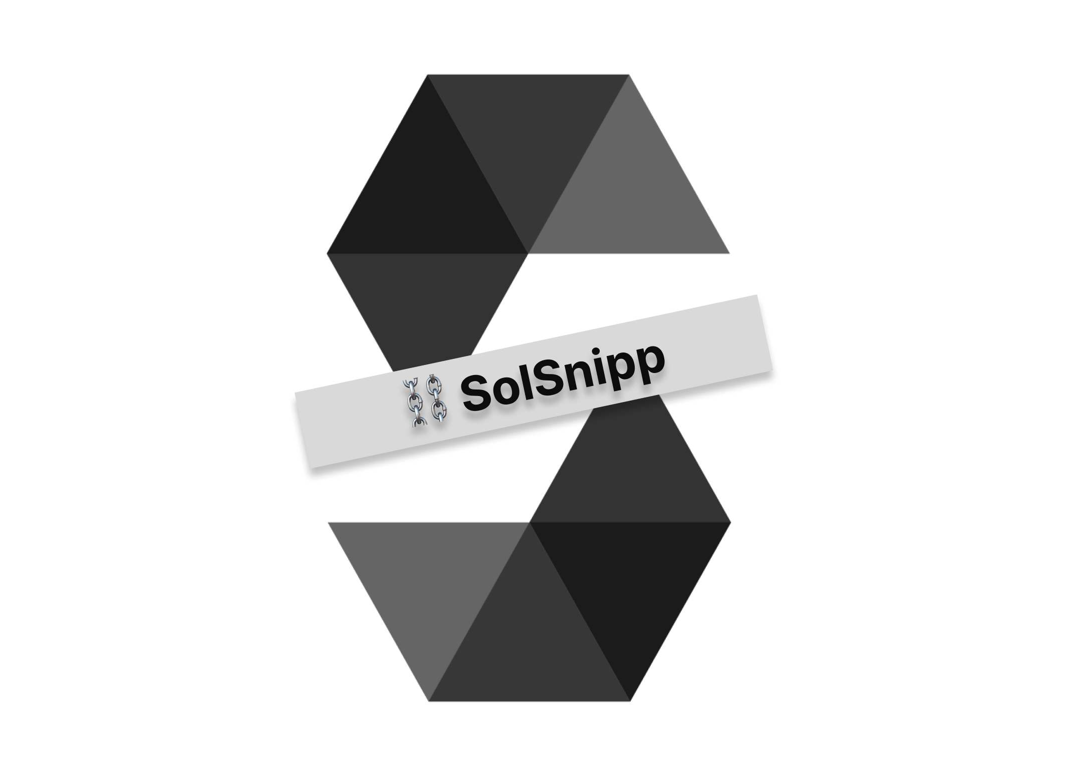 SolSnipp
